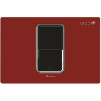 Клавиша смыва Creavit