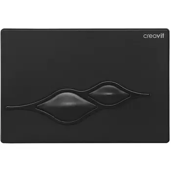 Клавиша смыва Creavit