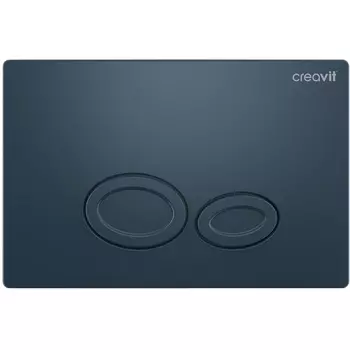 Клавиша смыва Creavit