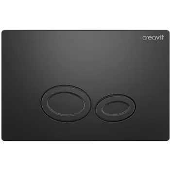 Клавиша смыва Creavit