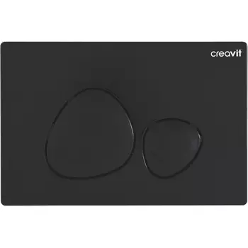 Клавиша смыва Creavit