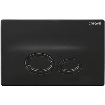 Клавиша смыва Creavit