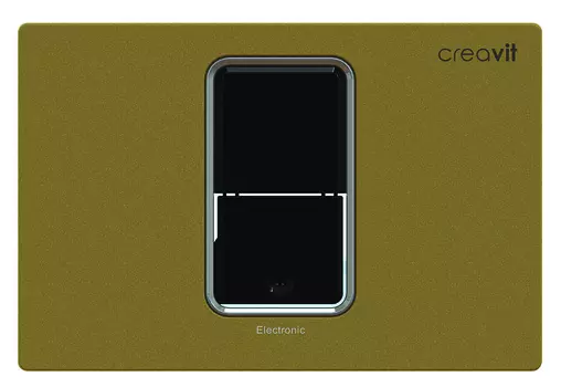 Клавиша смыва Creavit