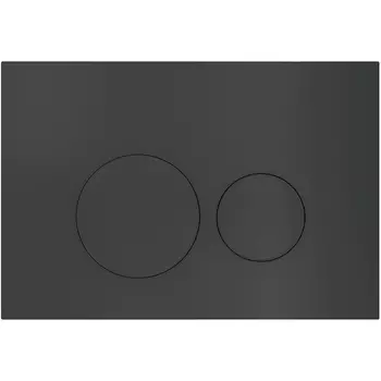 Клавиша смыва Creto