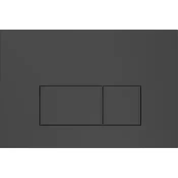 Клавиша смыва Creto