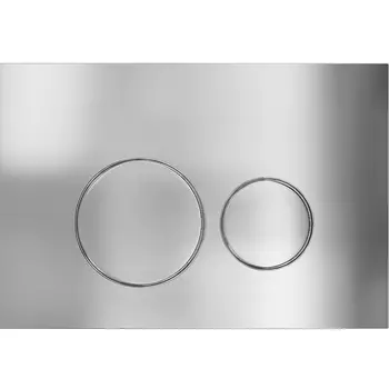 Клавиша смыва Creto