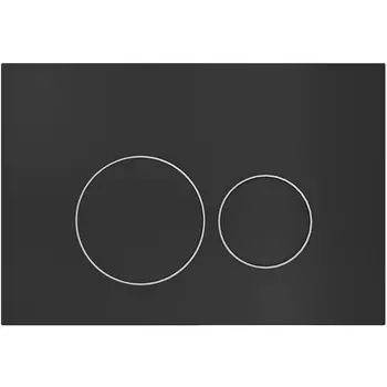 Клавиша смыва Creto