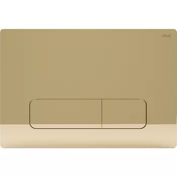 Клавиша смыва Ctesi