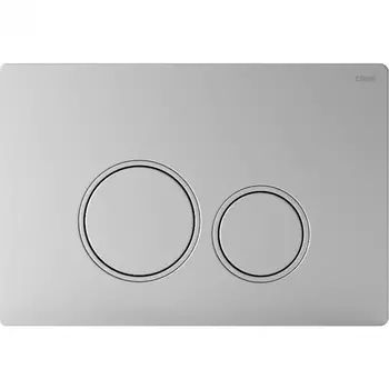 Клавиша смыва Ctesi