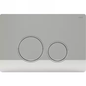 Клавиша смыва Ctesi