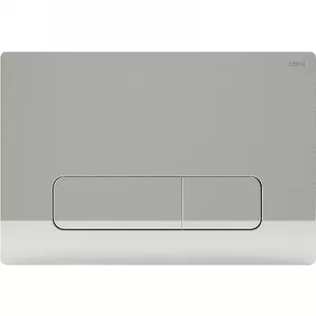 Клавиша смыва Ctesi