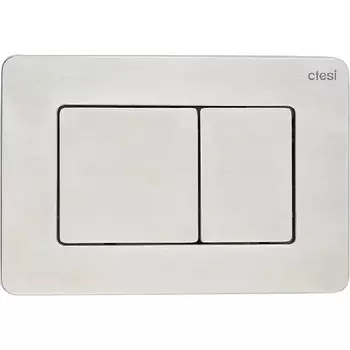 Клавиша смыва Ctesi