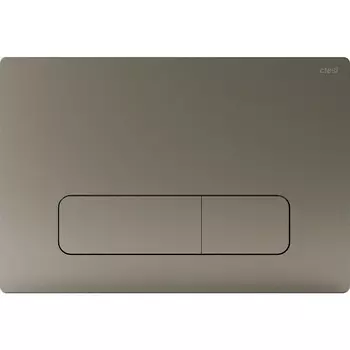 Клавиша смыва Ctesi