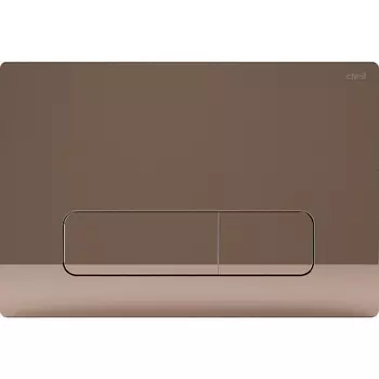 Клавиша смыва Ctesi