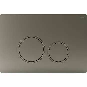 Клавиша смыва Ctesi