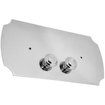 Клавиша смыва Devon&amp;Devon