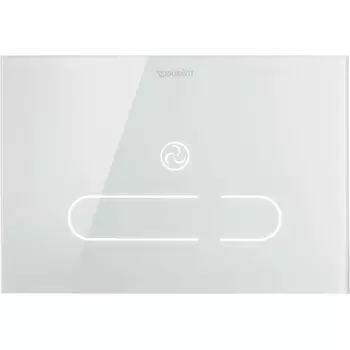 Клавиша смыва Duravit