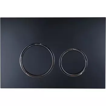 Клавиша смыва Esbano