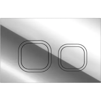 Клавиша смыва Esbano