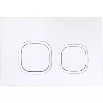 Клавиша смыва Esbano