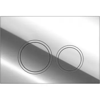 Клавиша смыва Esbano