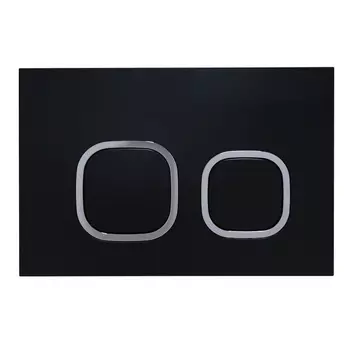 Клавиша смыва Esbano