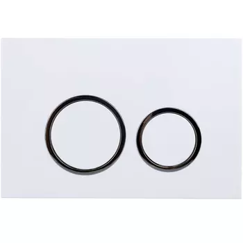 Клавиша смыва Esbano