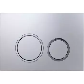 Клавиша смыва Esbano