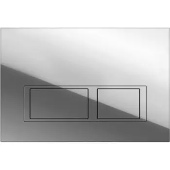 Клавиша смыва Esbano