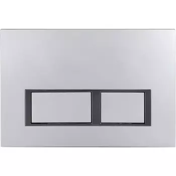 Клавиша смыва Esbano