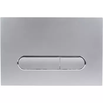 Клавиша смыва Esbano