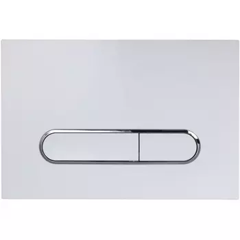 Клавиша смыва Esbano