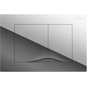 Клавиша смыва Esbano