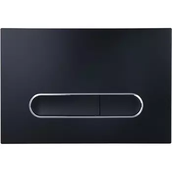 Клавиша смыва Esbano