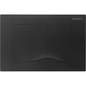 Клавиша смыва Esbano