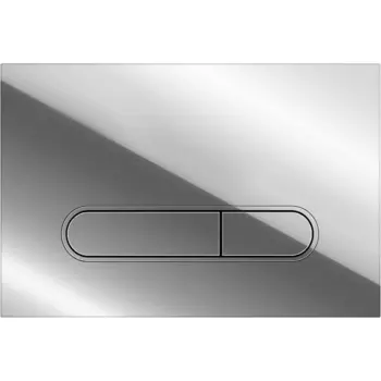 Клавиша смыва Esbano