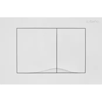 Клавиша смыва Esbano