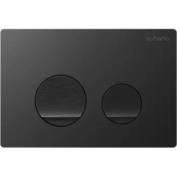 Клавиша смыва Esbano