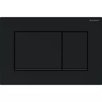 Клавиша смыва Geberit