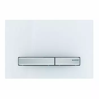 Клавиша смыва Geberit