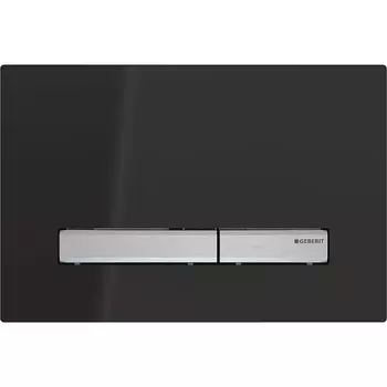 Клавиша смыва Geberit