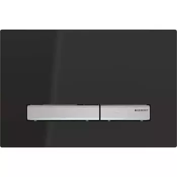 Клавиша смыва Geberit