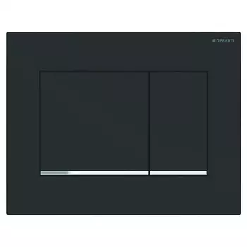 Клавиша смыва Geberit