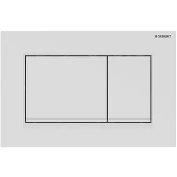 Клавиша смыва Geberit