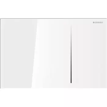 Клавиша смыва Geberit