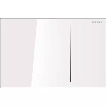 Клавиша смыва Geberit