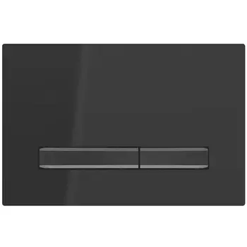 Клавиша смыва Geberit