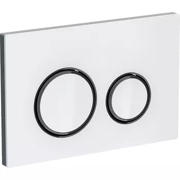 Клавиша смыва Geberit