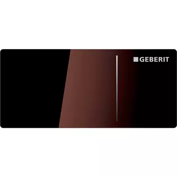 Клавиша смыва Geberit