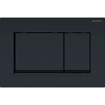 Клавиша смыва Geberit